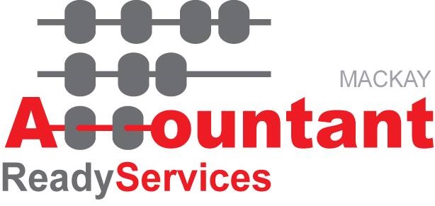 ars logo